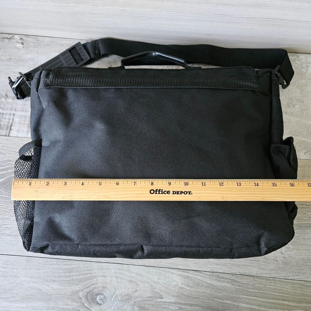 Transformers 2007 Hasbro Multinational Credit Col… - image 5